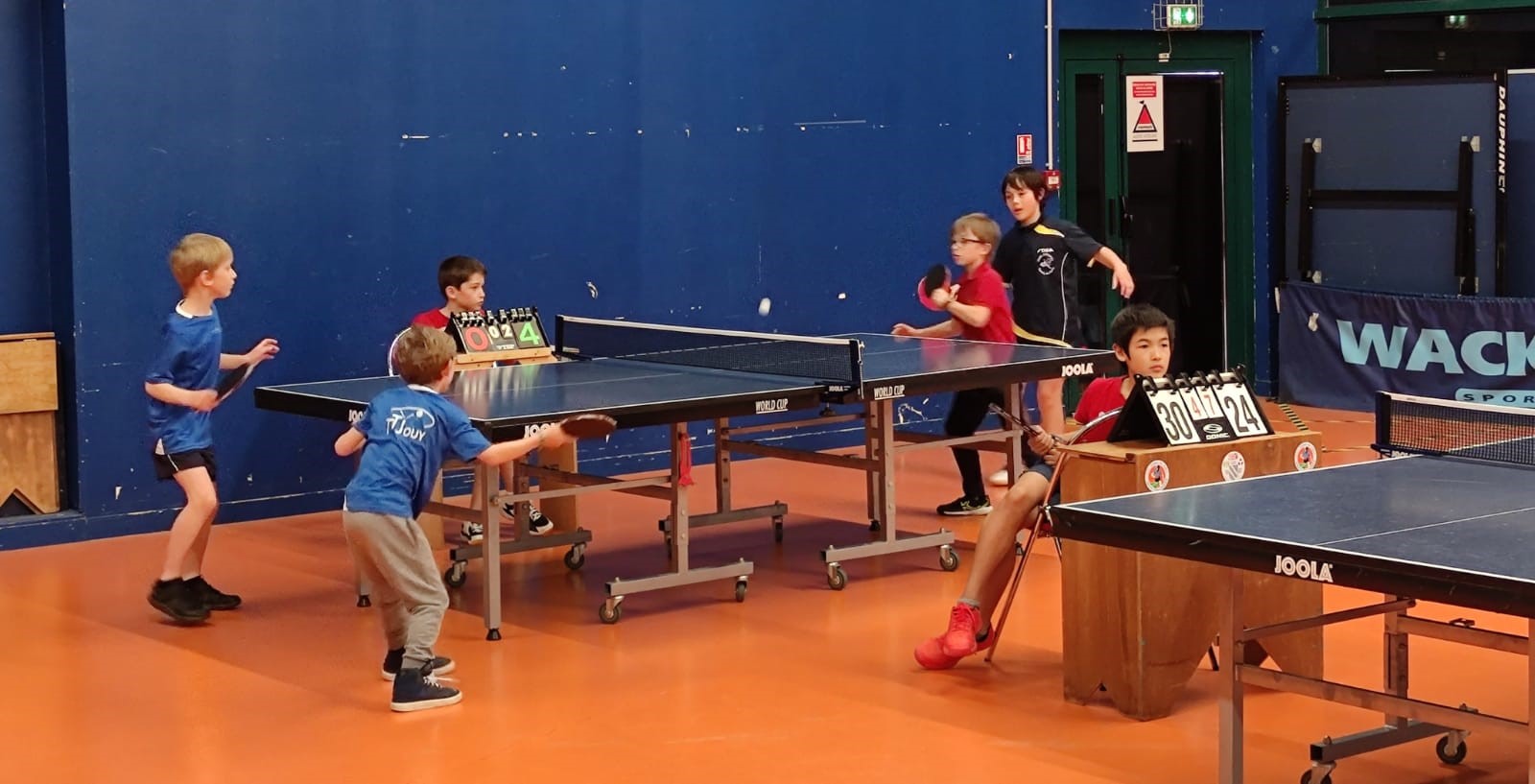 ch_jeu_j4_b1_2