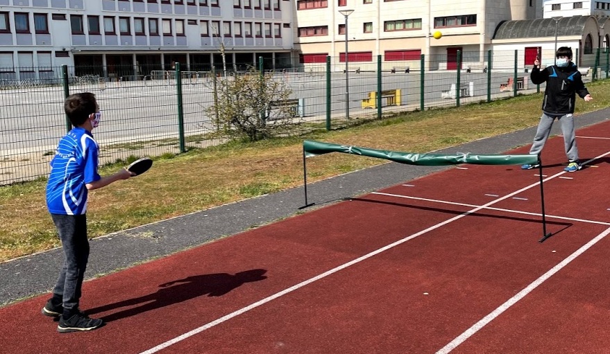 Photo10