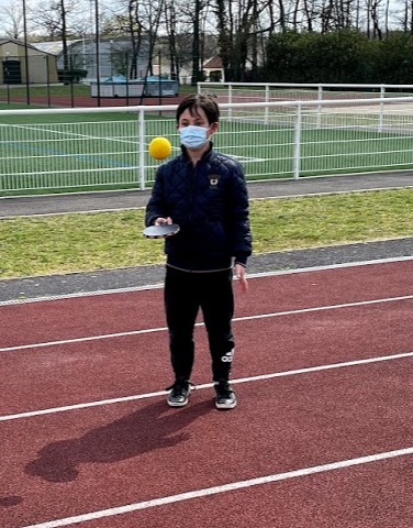 Photo6
