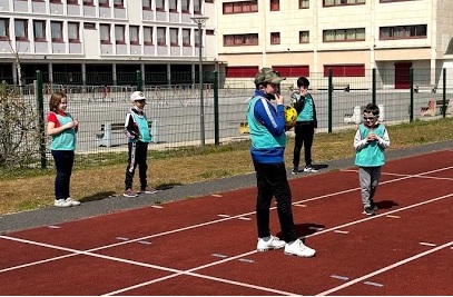 Photo8