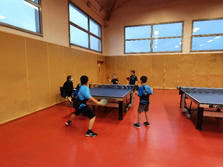 ch_jeu_benj2