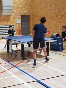 ch_jeu_cad1-2