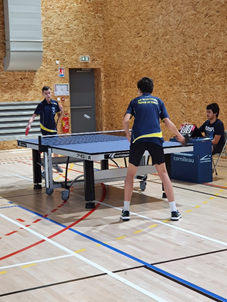 ch_jeu_cad1-3