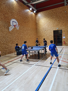 ch_jeu_cad1-4