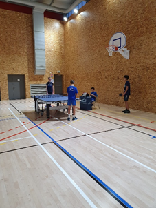 ch_jeu_cad1-5