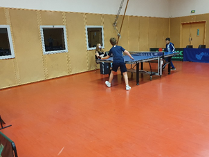 ch_jeu_min1-2