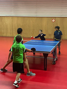 ch_jeu_min2-2