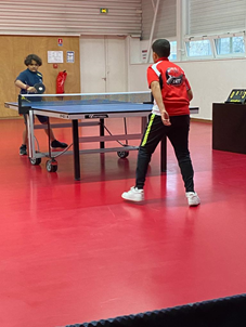 ch_jeu_min2-3