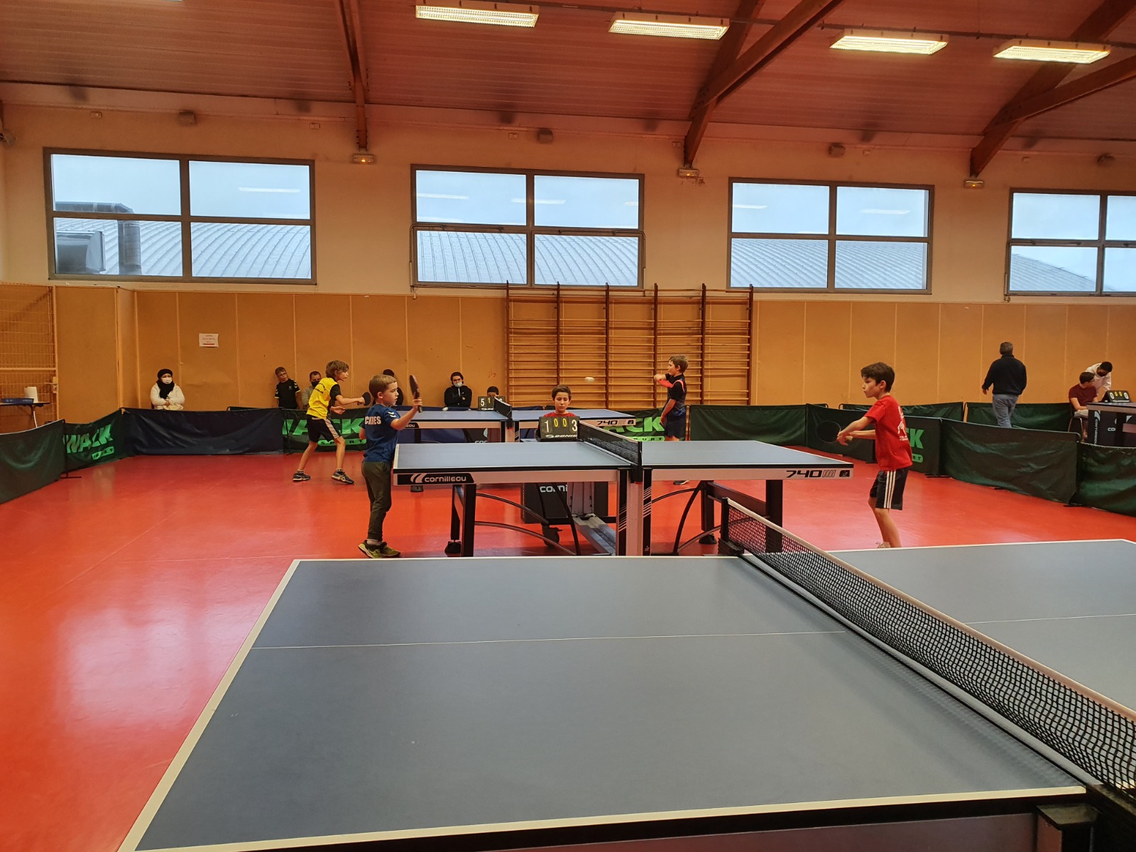 ch_jeu_j2_ben1-1