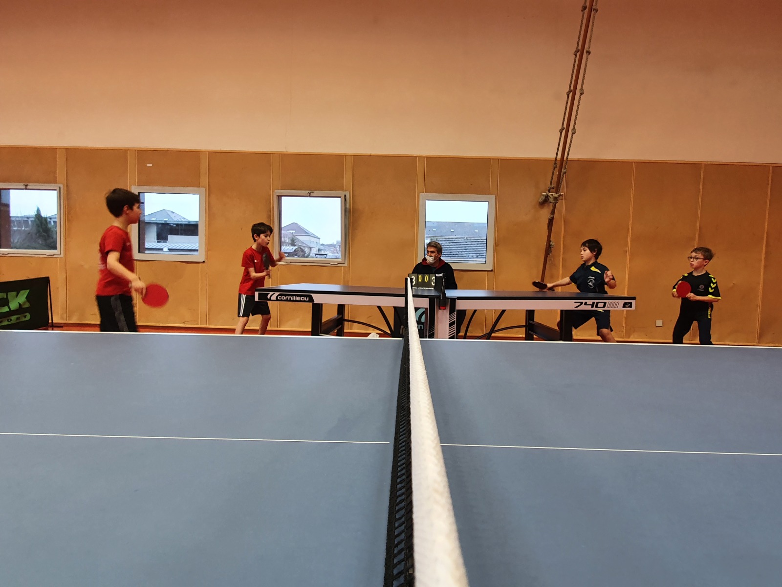 ch_jeu_j2_ben1-2