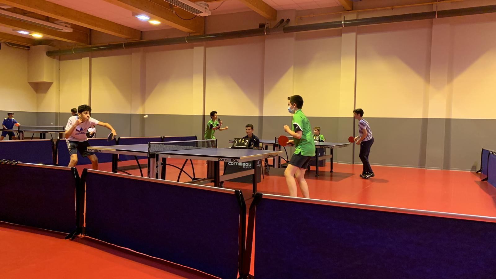 ch_jeu_j2_cad1-1