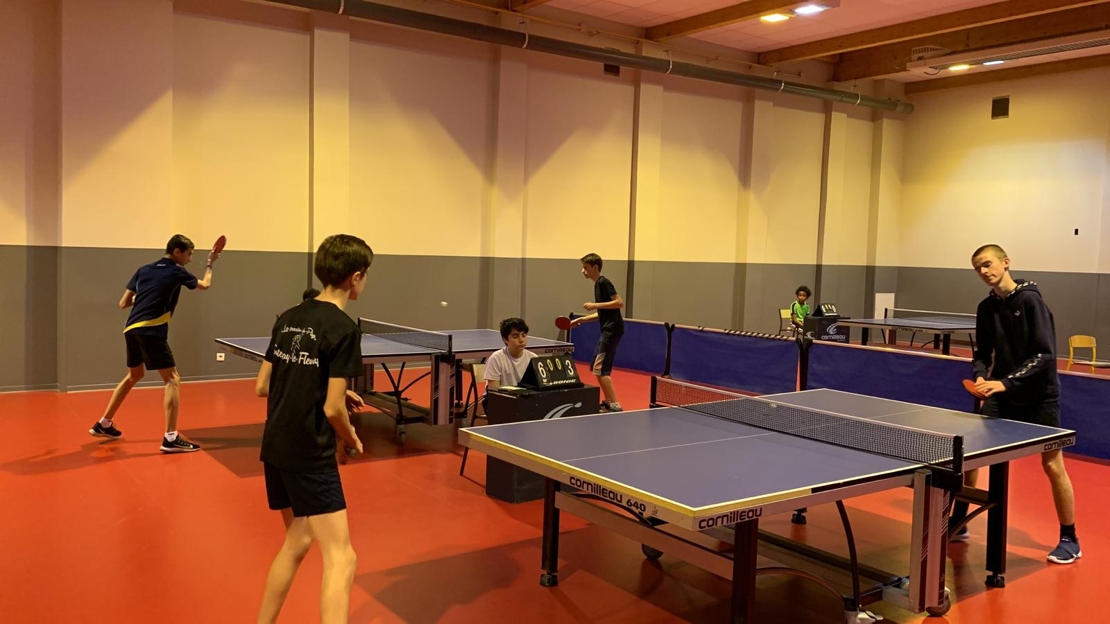 ch_jeu_j2_cad1-2