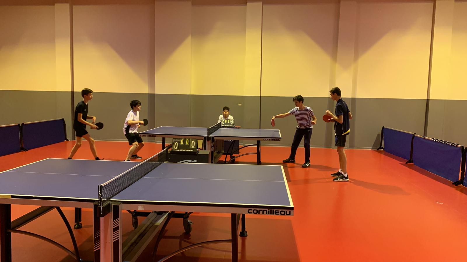 ch_jeu_j2_cad1-3