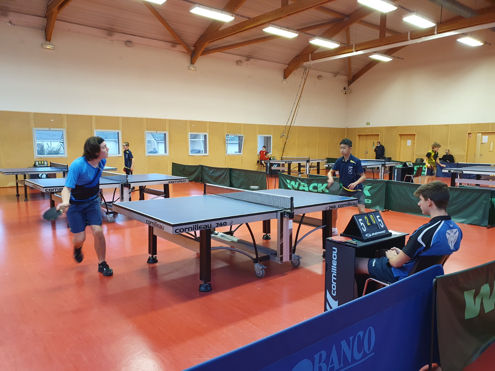 ch_jeu_j2_jun1-1