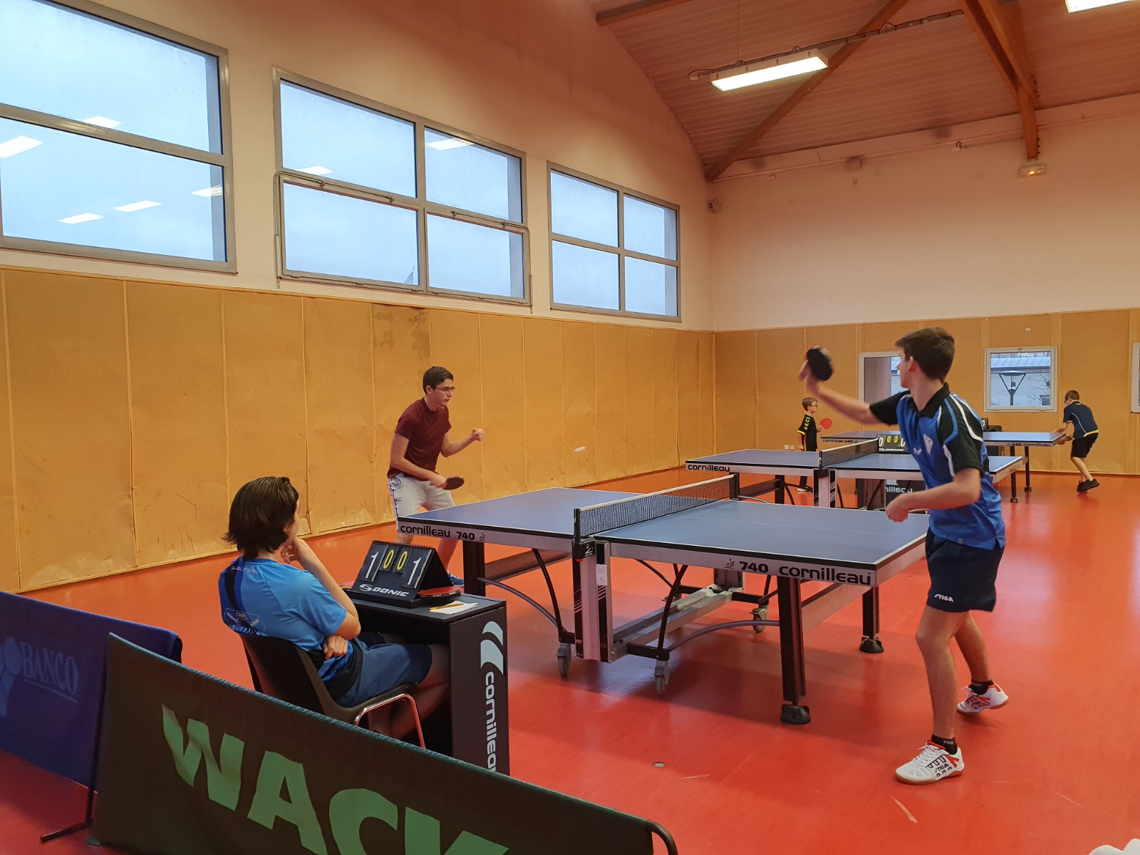 ch_jeu_j2_jun1-2