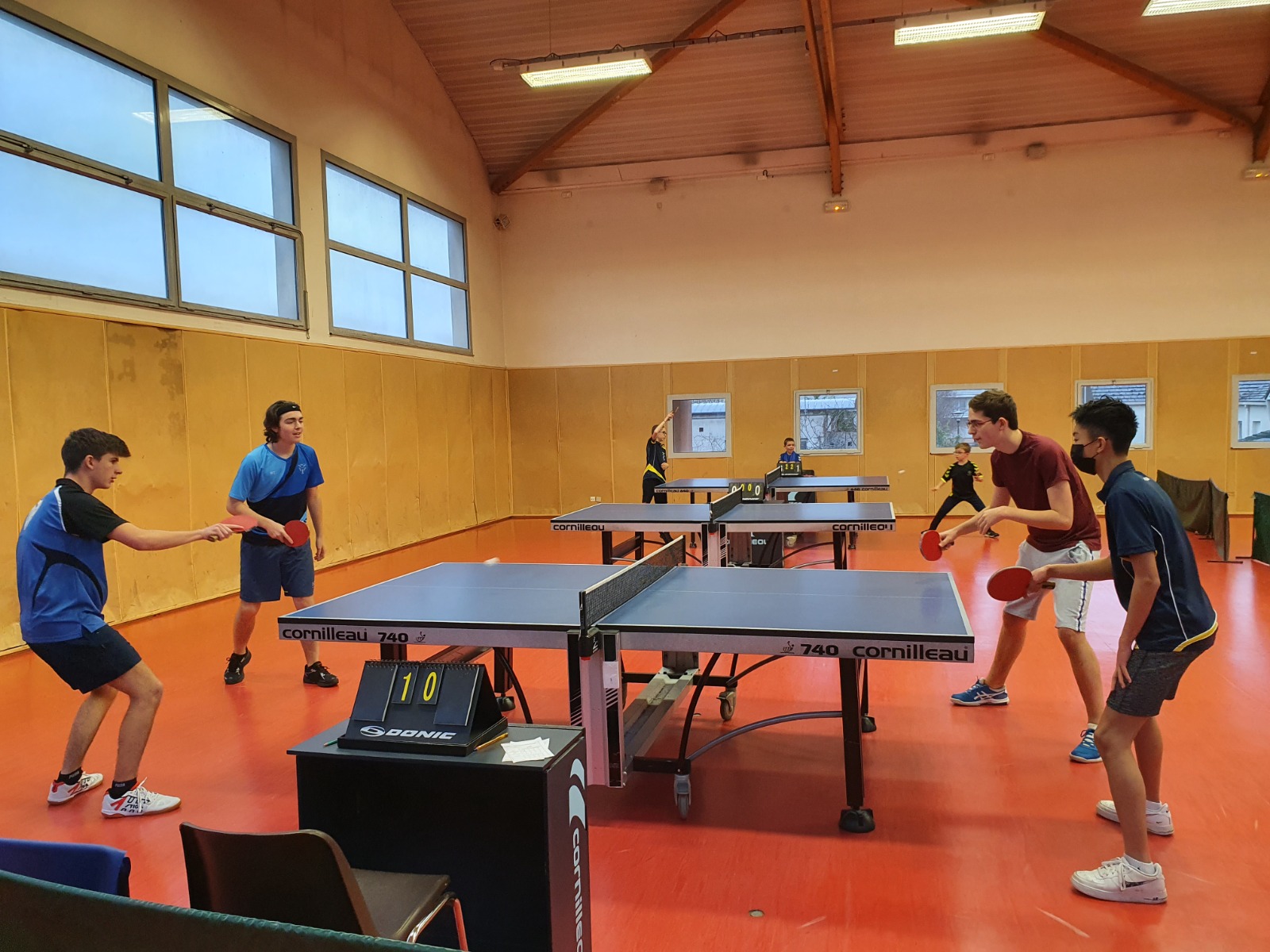 ch_jeu_j2_jun1-3