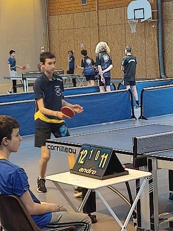 ch_jeu_j5_c1_2
