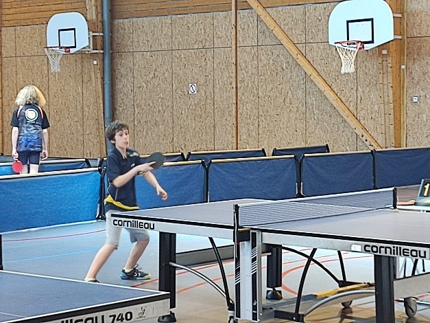 ch_jeu_j5_c1_4