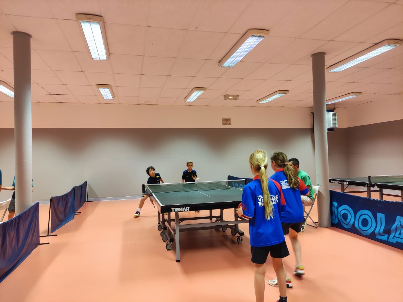 ch_jeu_j6_b1_1