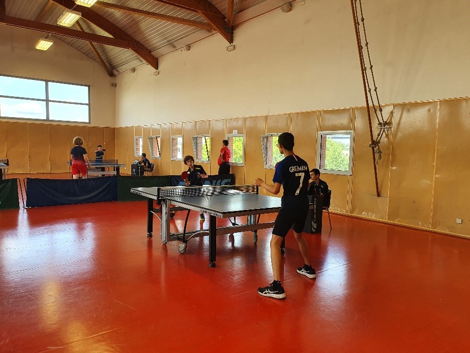 ch_jeu_j6_c1_4